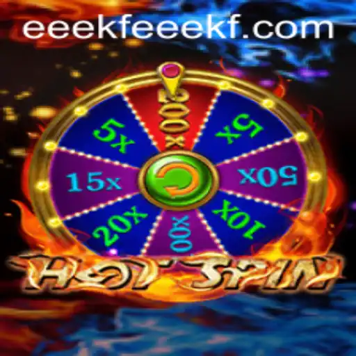 eeekf PH Login Casino Withdrawal