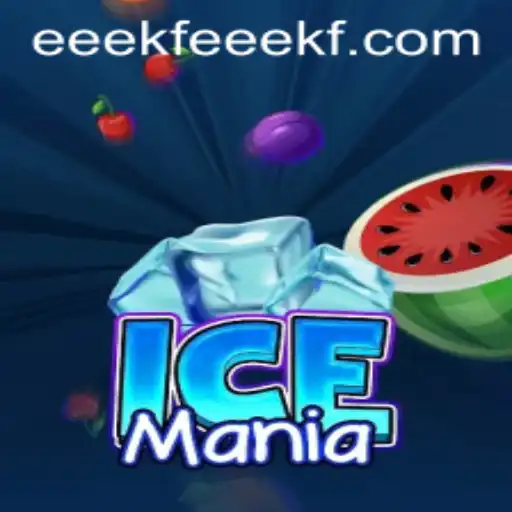 eeekf PH Login Casino App