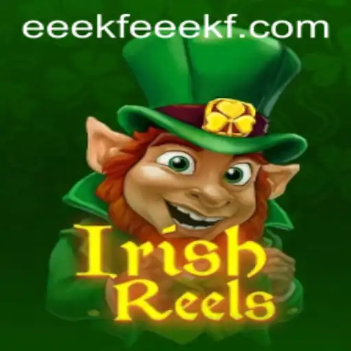 eeekf PH Login Casino Withdrawal