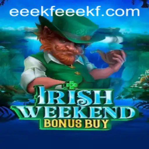 eeekf PH Login Bingo Games