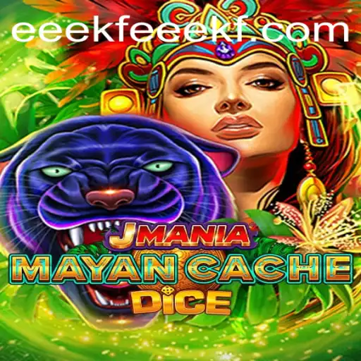 eeekf PH Login Bingo Games