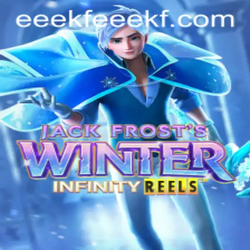 eeekf PH Login Casino App