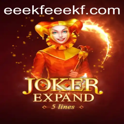 eeekf PH Login Casino Withdrawal