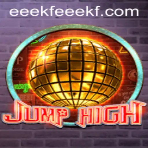 eeekf PH Login Card games