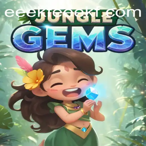 eeekf PH Login Live Games