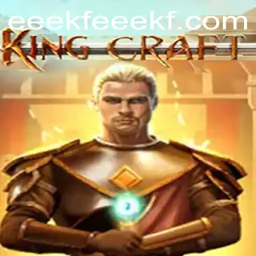 eeekf PH Login Casino Withdrawal