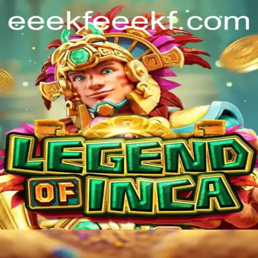 eeekf PH Login Casino App