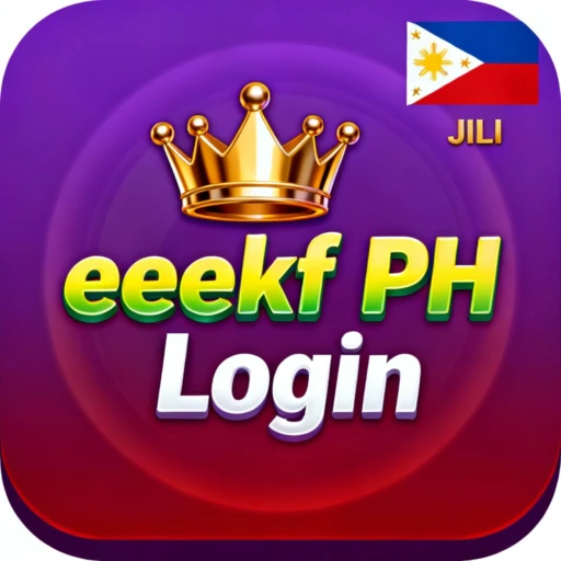 eeekf PH Login
