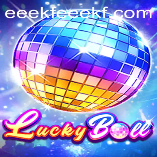 eeekf PH Login Card games