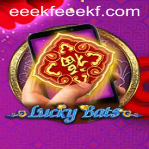 eeekf PH Login Online Lottery