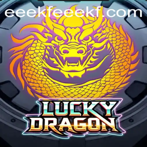 eeekf PH Login Live Games