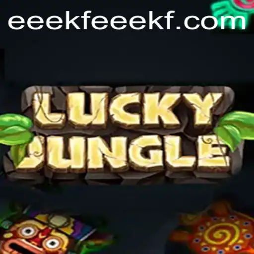 eeekf PH Login Casino Withdrawal