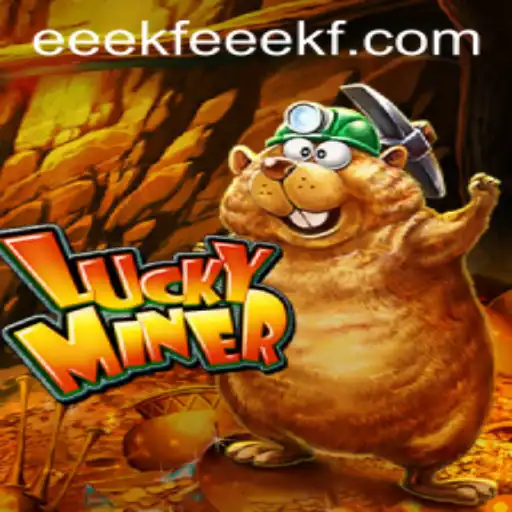 eeekf PH Login Casino Withdrawal