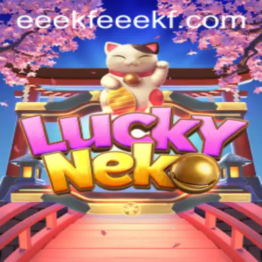 eeekf PH Login Casino App