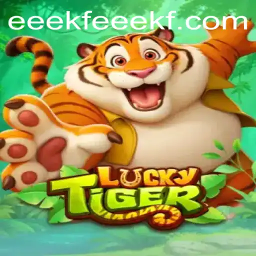 eeekf PH Login Casino Withdrawal