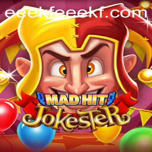 eeekf PH Login Casino Withdrawal