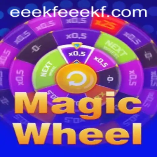 eeekf PH Login Casino App