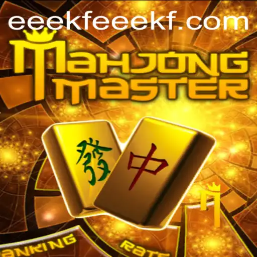 eeekf PH Login Bingo Games