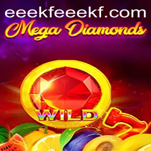 eeekf PH Login Contact Us