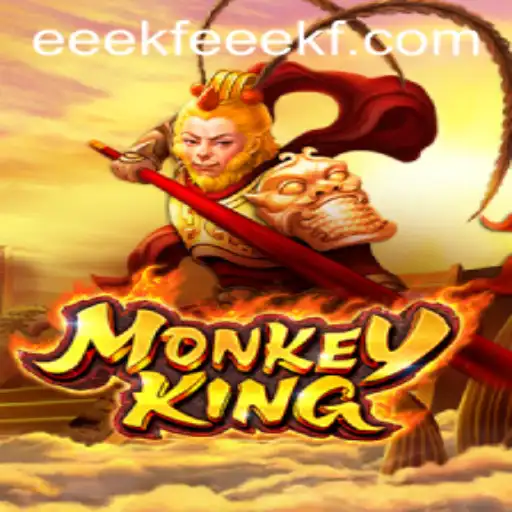 eeekf PH Login Card games