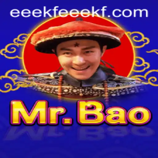 eeekf PH Login Online Lottery
