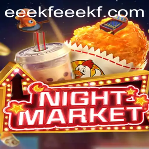 eeekf PH Login Card games
