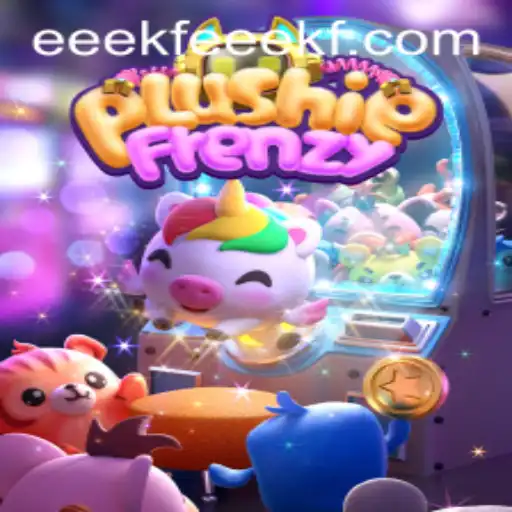 eeekf PH Login Contact Us