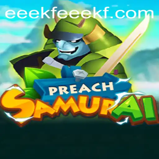 eeekf PH Login Casino Withdrawal