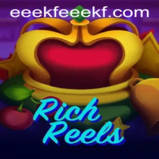 eeekf PH Login Bingo Games