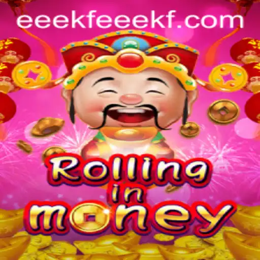 eeekf PH Login Casino App