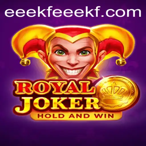 eeekf PH Login Casino Withdrawal