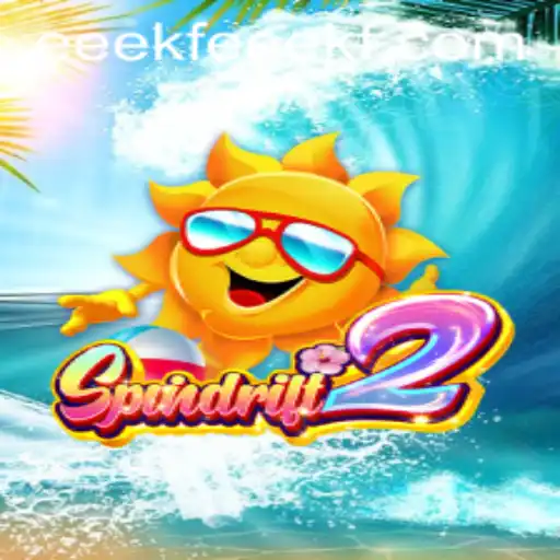 eeekf PH Login Card games