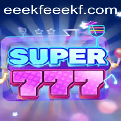 eeekf PH Login Live Games
