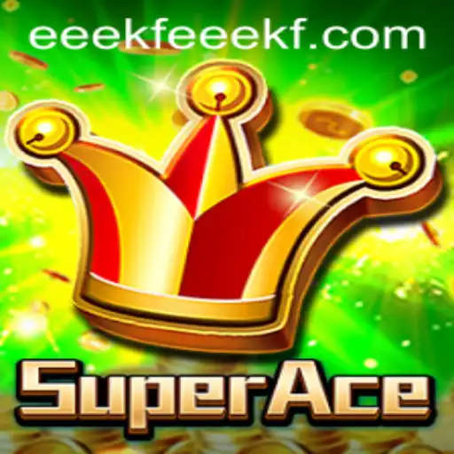eeekf PH Login Card games