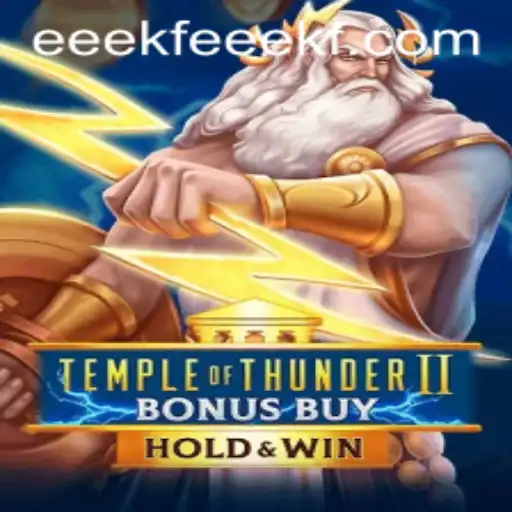 eeekf PH Login Casino Withdrawal