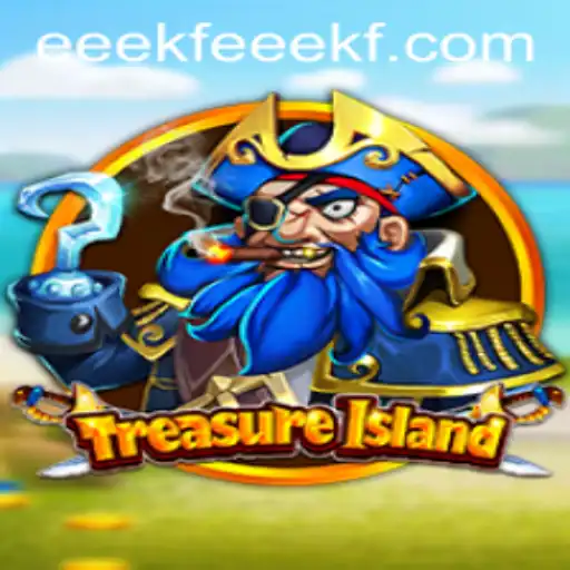 eeekf PH Login Casino Withdrawal
