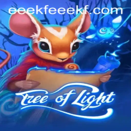 eeekf PH Login Casino Withdrawal