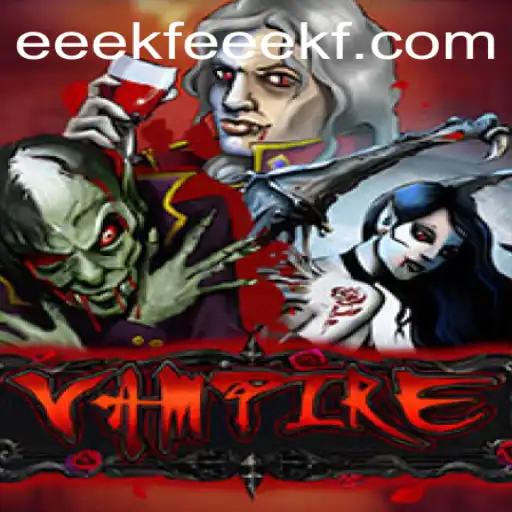 eeekf PH Login Online Lottery