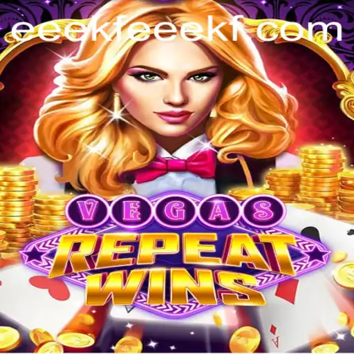 eeekf PH Login Casino Withdrawal