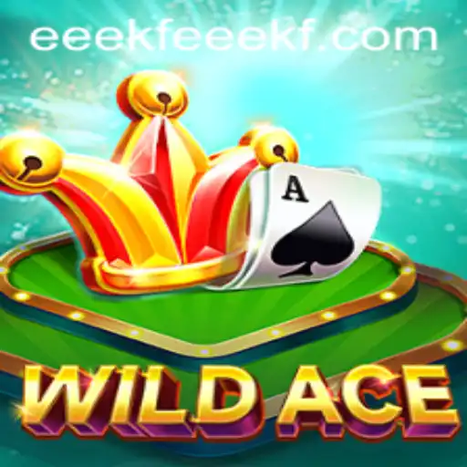 eeekf PH Login Casino Withdrawal
