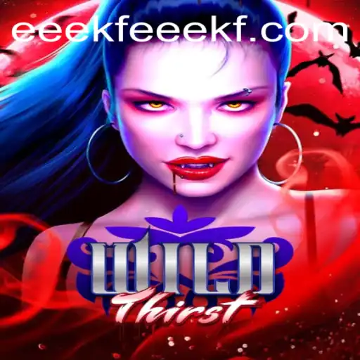 eeekf PH Login Bingo Games