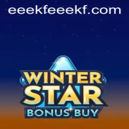 eeekf PH Login Casino Withdrawal