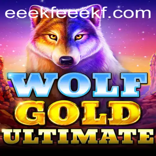 eeekf PH Login Card games