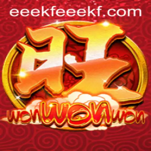 eeekf PH Login Online Lottery