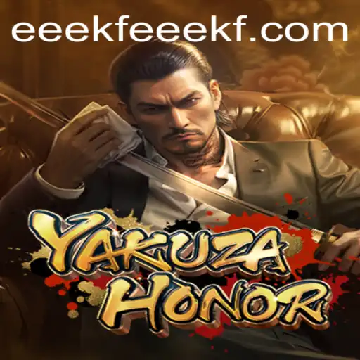 eeekf PH Login Bingo Games